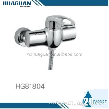 Unique Bath Shower Mixer Parts